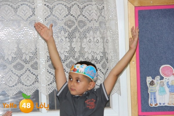 rawda afaq 113 (13).JPG